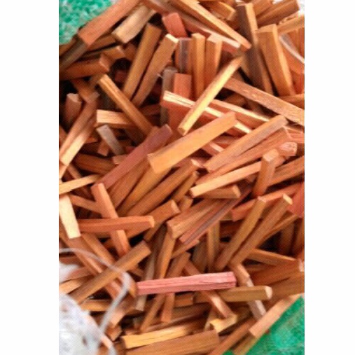 

1 kg , kayu secang stik , obat herbal alami , asli kayu secang stick, secang obat tradisional , secang murah , kayu secang 1kg , kayu herbal , jamu herbal , jamu alami , patikmas , katemas , suduk , alami , diet , sena , daun kelor , jati cina , bidara