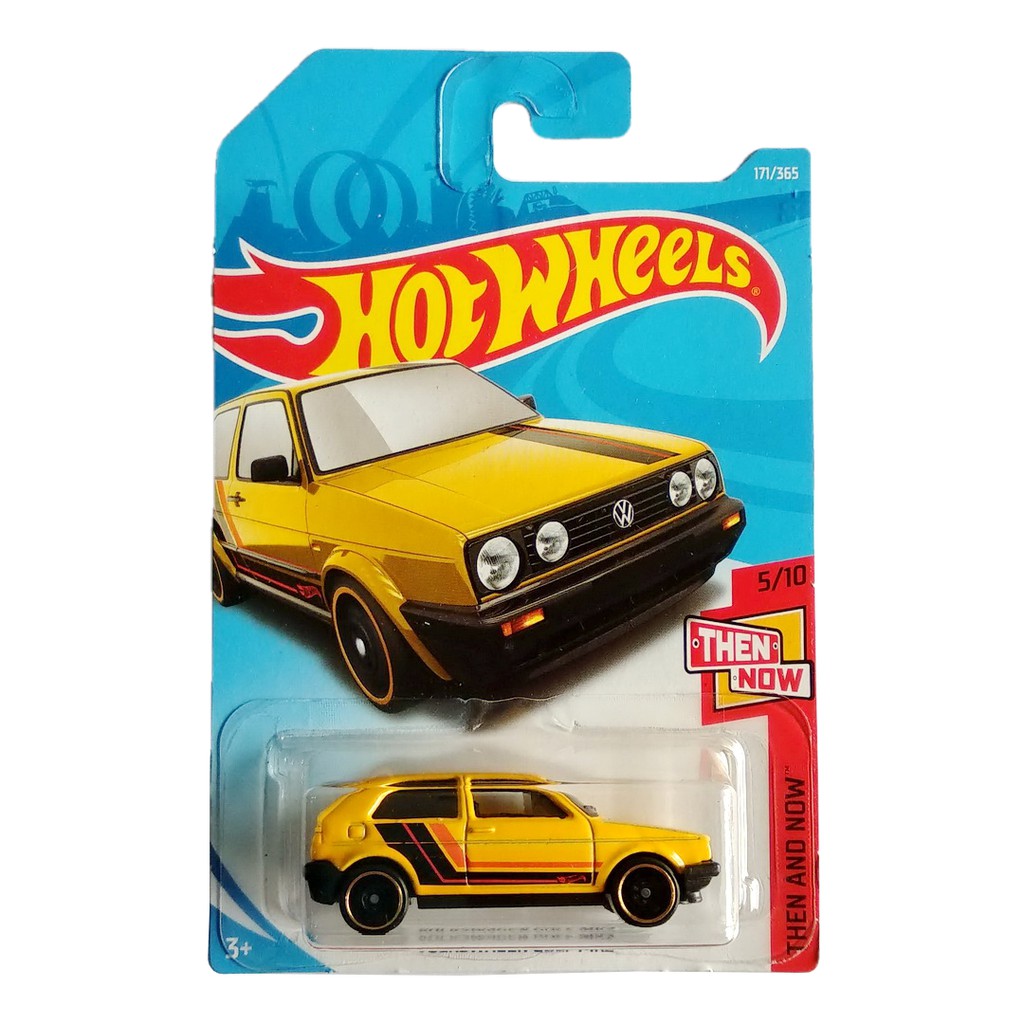 80s matchbox cars