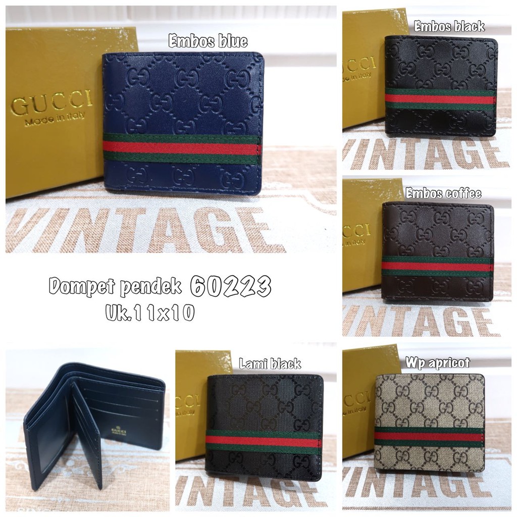 gucci 60223