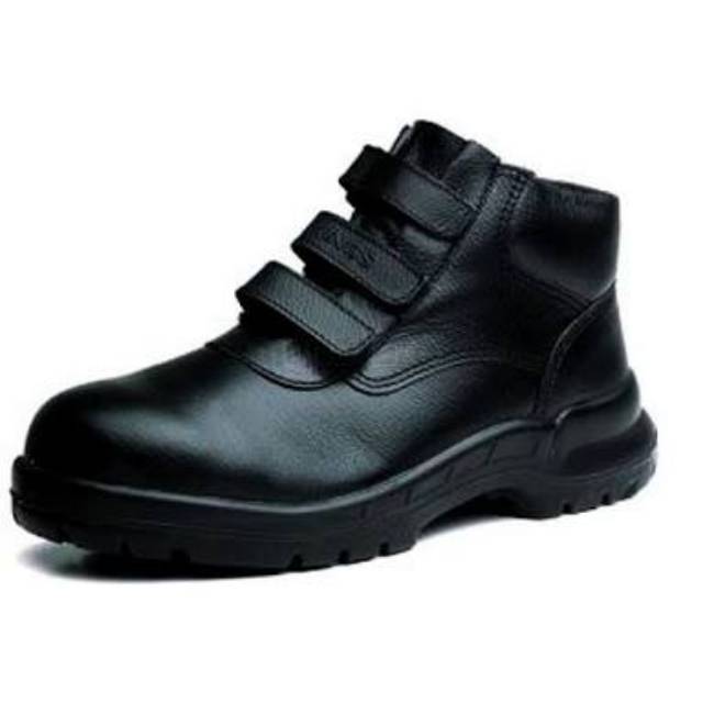 Safety Shoes King KWS 941X