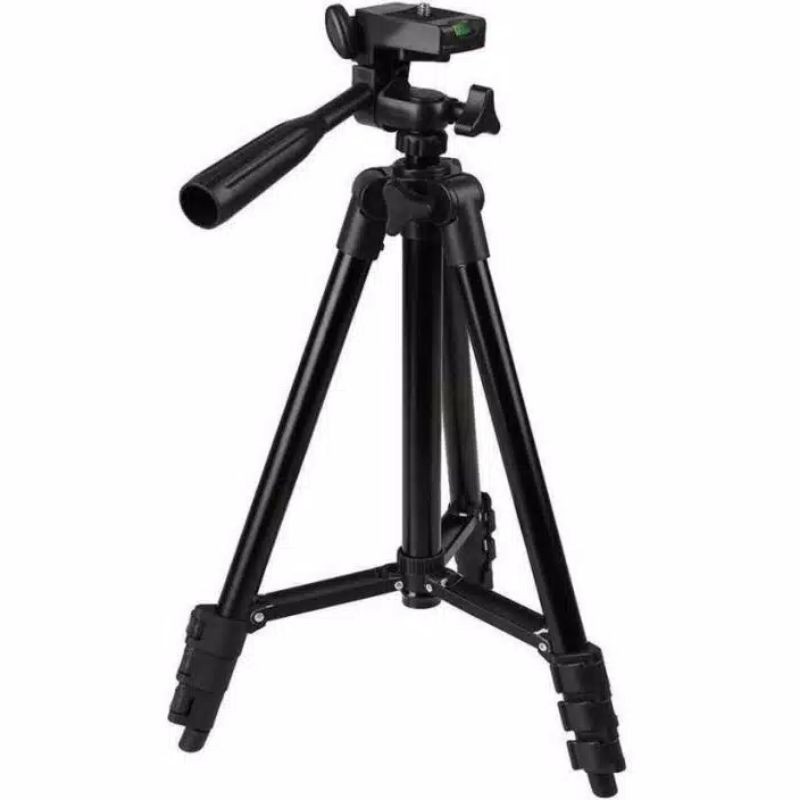 Tripod 3120 Tripod Hp Tripod Kamera