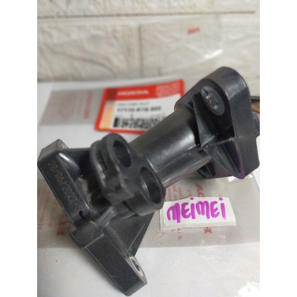 Intek manifold Verza,Mega pro New fi