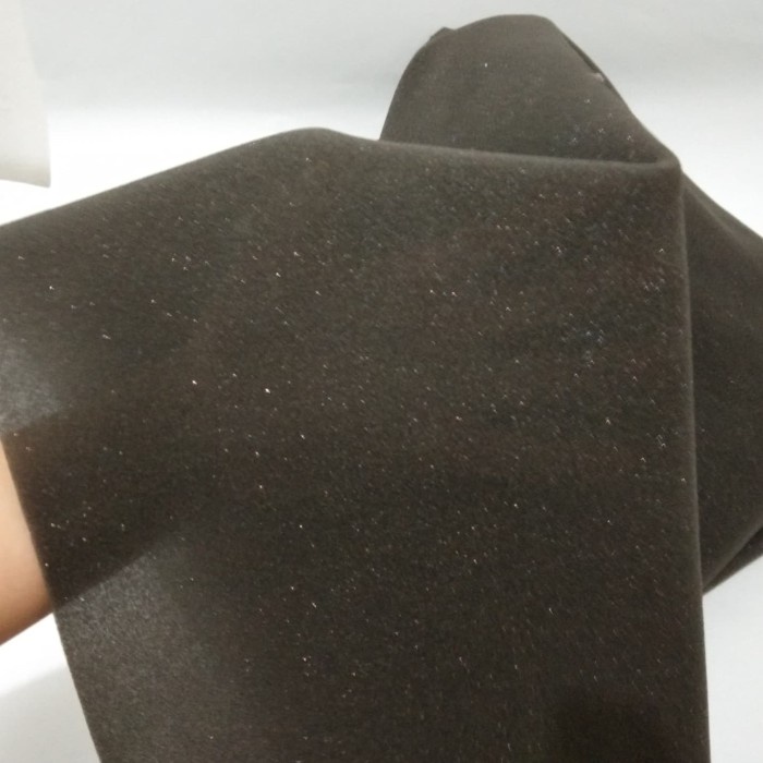 NEW (IMPORT) Busa Angin 2mm / Busa Tas 2mm / Busa Lapis 2mm (Per Meter)