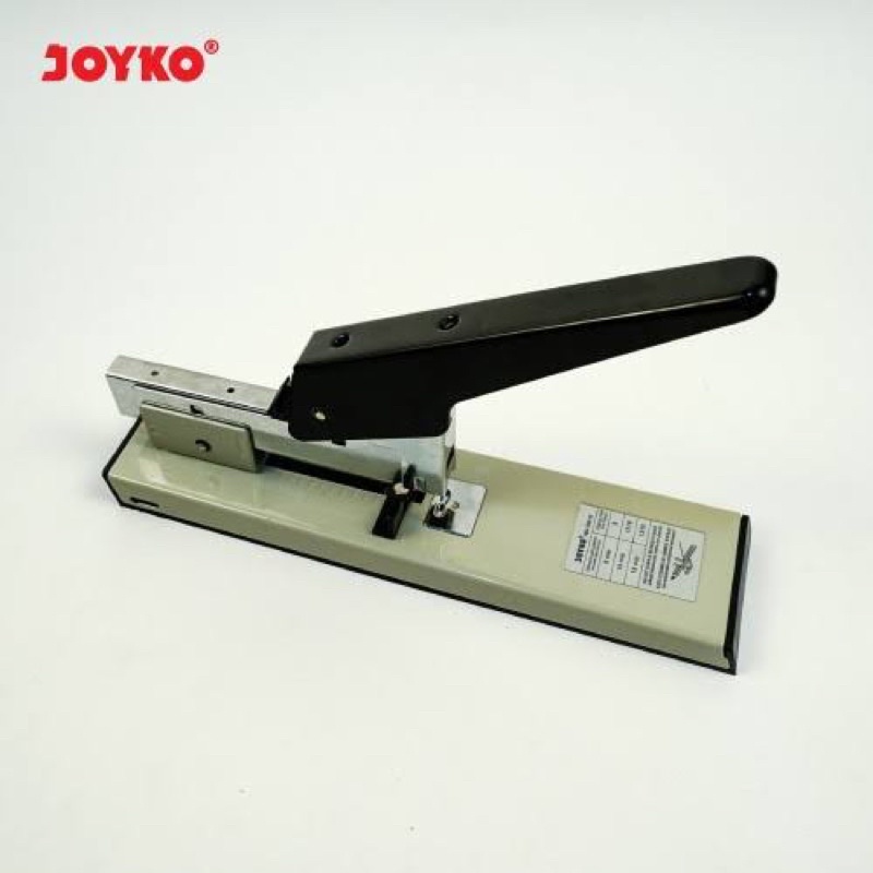 

staples no 3 HD 12N