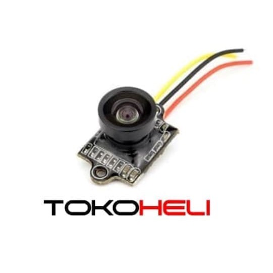 Emax Tinyhawk Indoor FPV Racing Drone Spare Part FPV Camera 600TVL