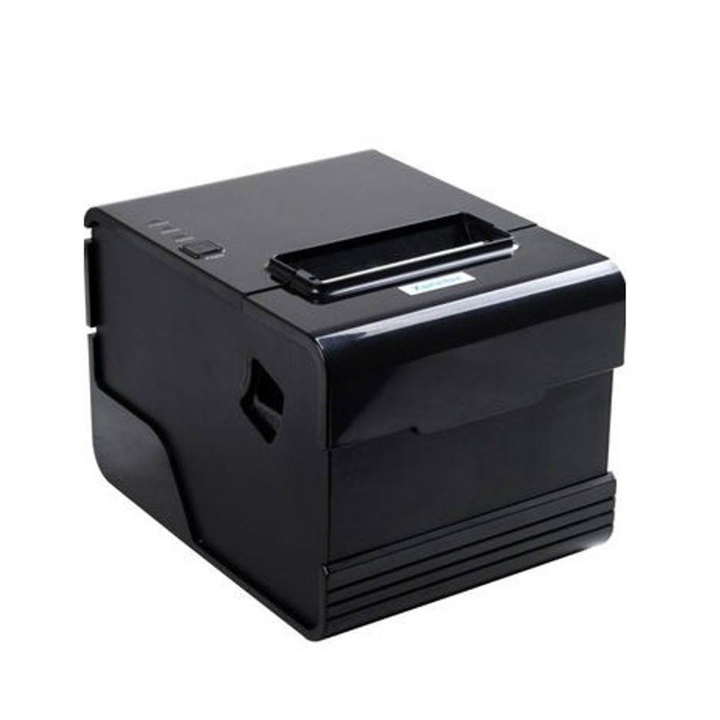 Printer Thermal EPPOS 80mm EP260N - USB SERIAL LAN BG000384