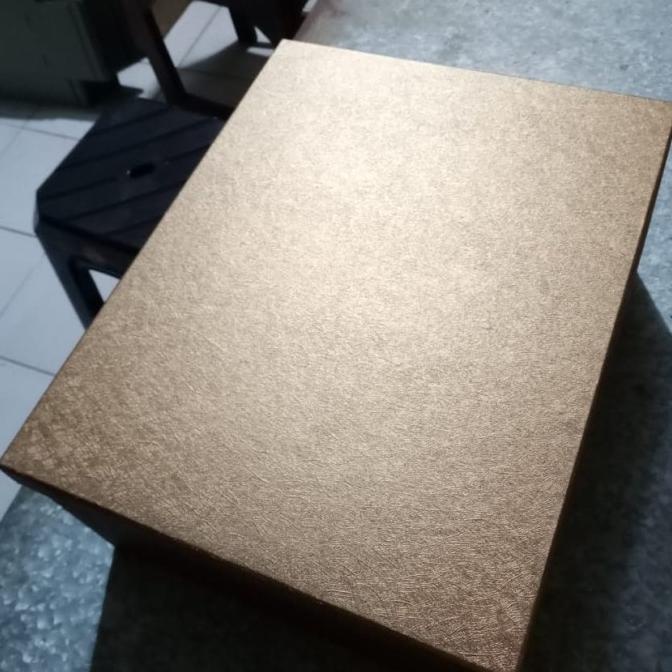 

[COD] kotak kado jb7 /giftbox 37 x 27 cm tinggi13.8cm/giftbox jumbo [COD]