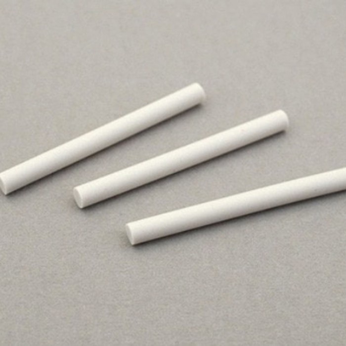 

Segera Miliki Refill Penghapus Pensil Mekanik Mono Graph Zero Tombow Er-Mgu Eraser Terlaris