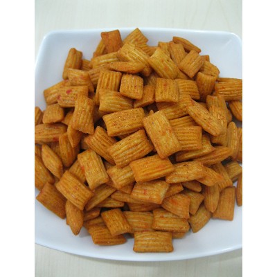 

Pang-pang pedas kg