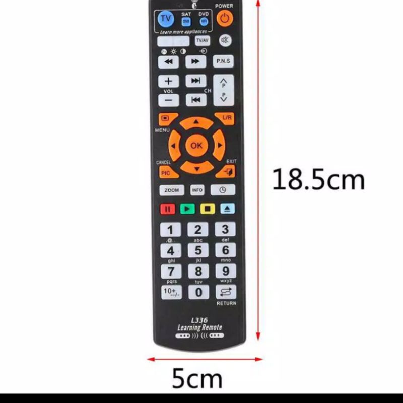 Remote KJB (cloning)