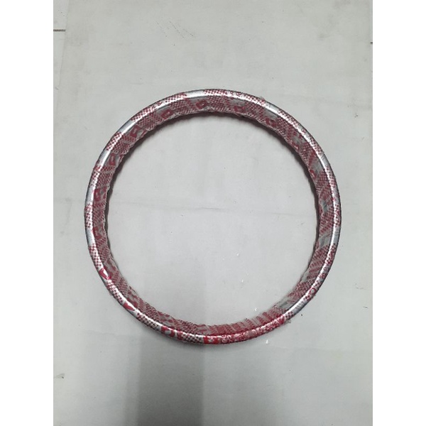 Velg pelek 160 × 14 ring 14 DID