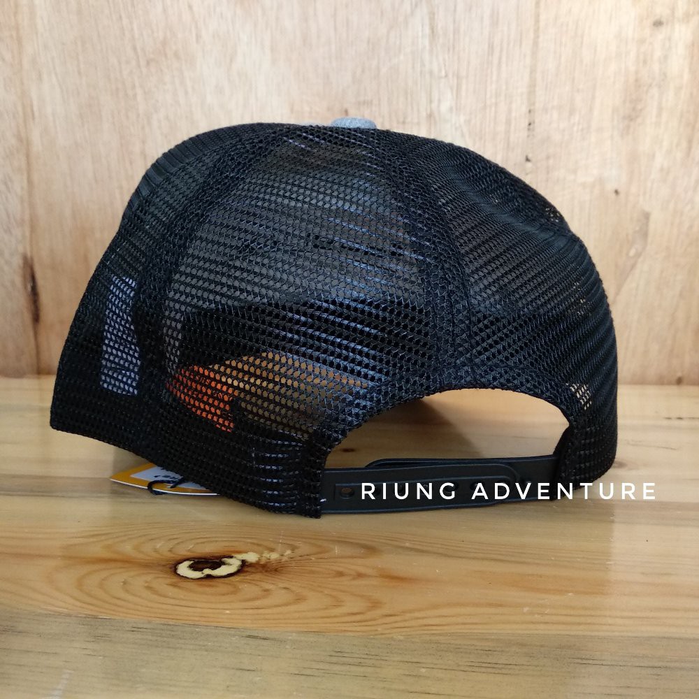 Terlaris Topi Baseball Snapback Pria Wanita Kalibre 991431 Original Limited