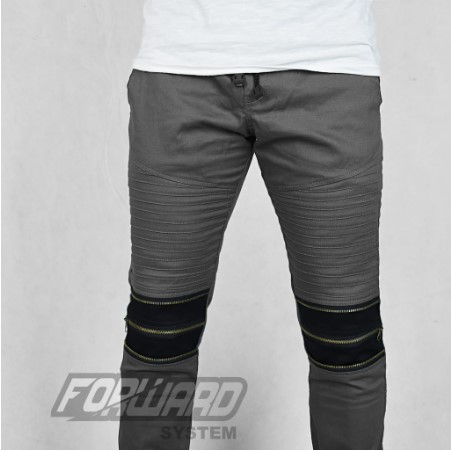 Celana Jogger Pakaian Pria/Bawahan Pria - Celana joger jogger gunung hiking bikers pria keren urban