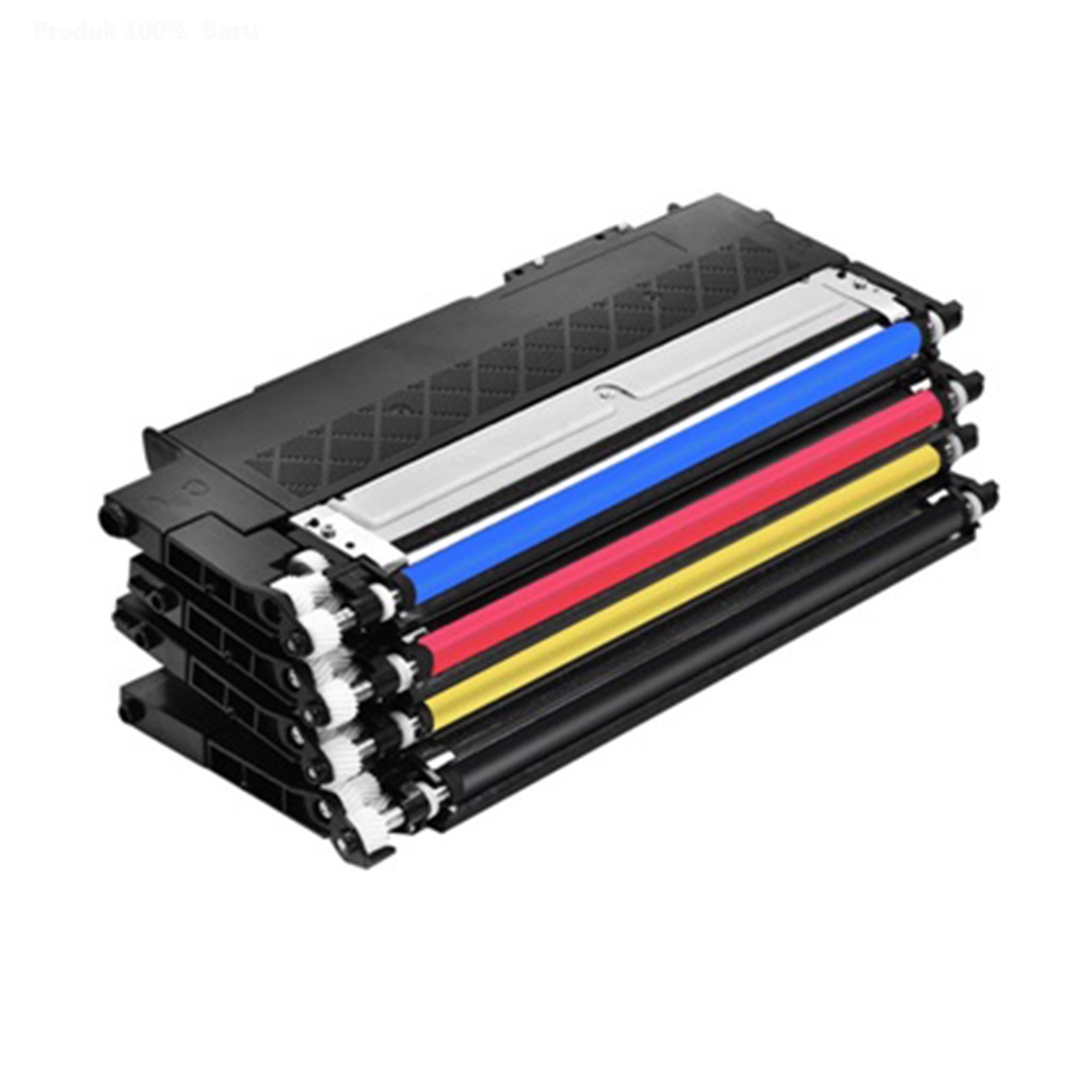 Toner Cartridge 119A Printer HP Color Lasere 150a, 150w, MFP 179fnw, MFP 178nw