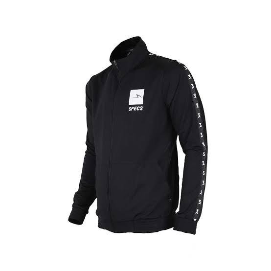 mk pullover