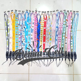 TALI GANTUNGAN HP TALI GANTUNGAN GANTUNGAN HP MOTIF TALI GANTUNGAN HP TALI GANTUNGAN GANTUNGAN HP MOTIF