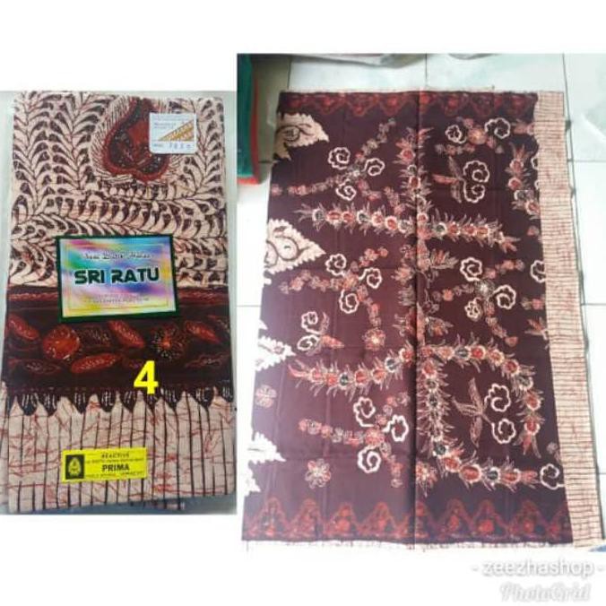 barang berkualitas | pengiriman cepat | kualitas terbaik SELENDANG BAYI PANJANG / BATIK / INDIA /
