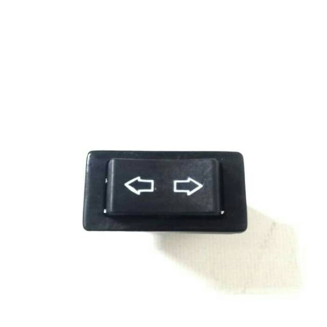 Saklar Power Window Switch Power Window Universal Plus Terminal