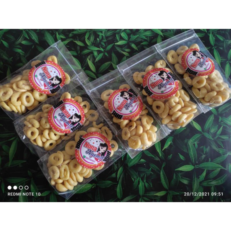 

Snack_Original
