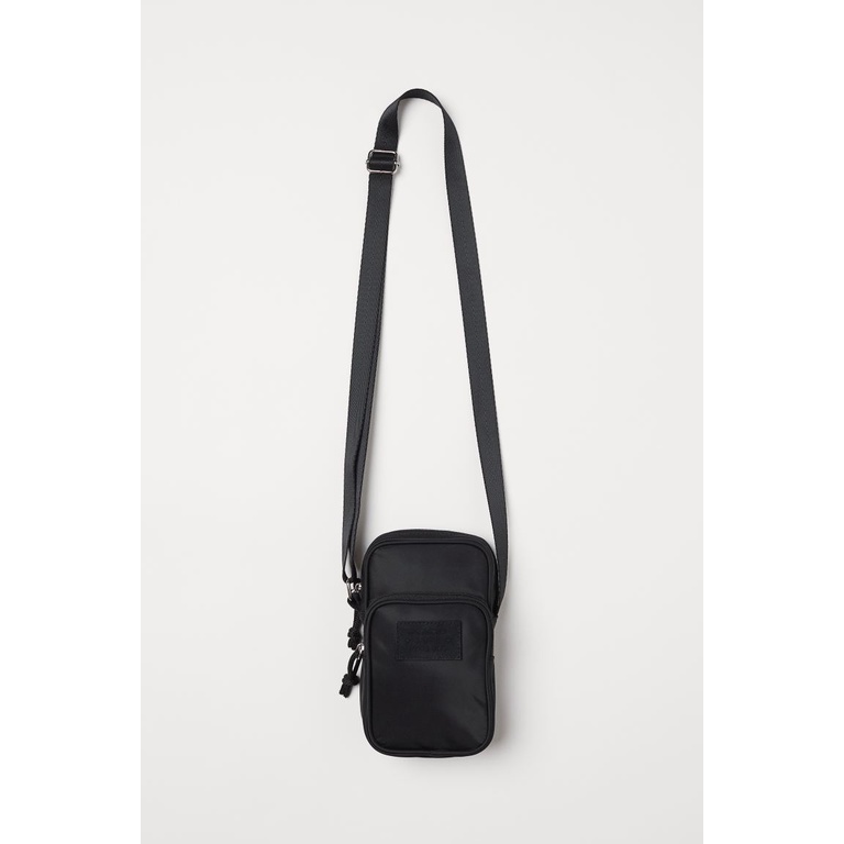 H&M Smartphone Sling Bag Small Shoulder Bag Tas HP