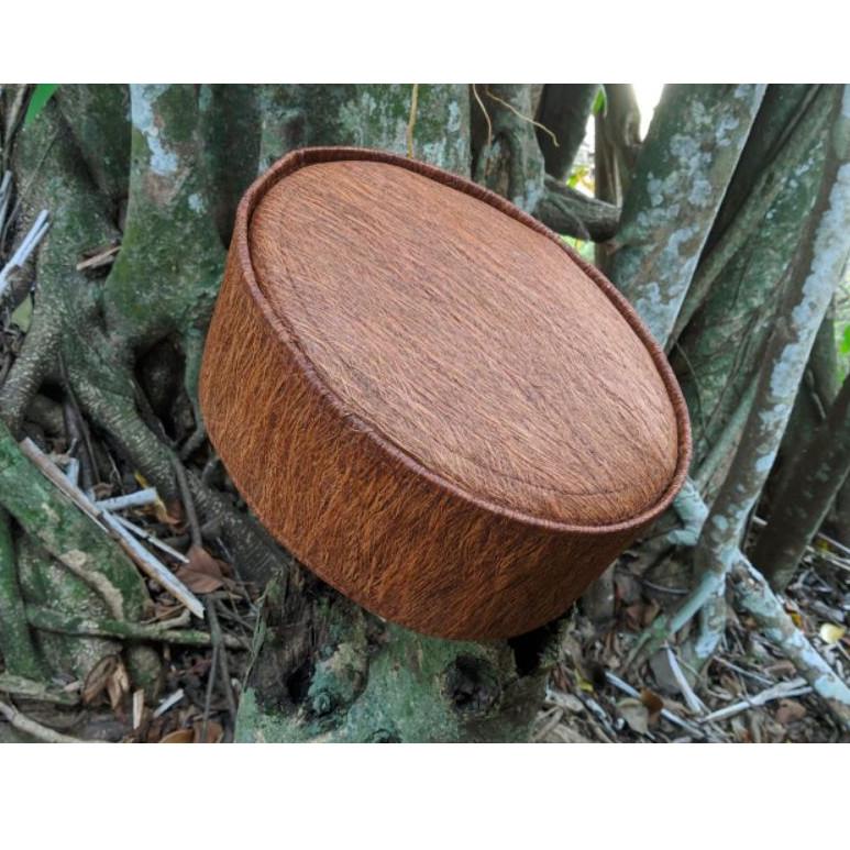 | | peci songkok kulit kayu asli 100% kulit kayu | peci kulit kayu | kopiah priaTOS.15Jl22ғ
