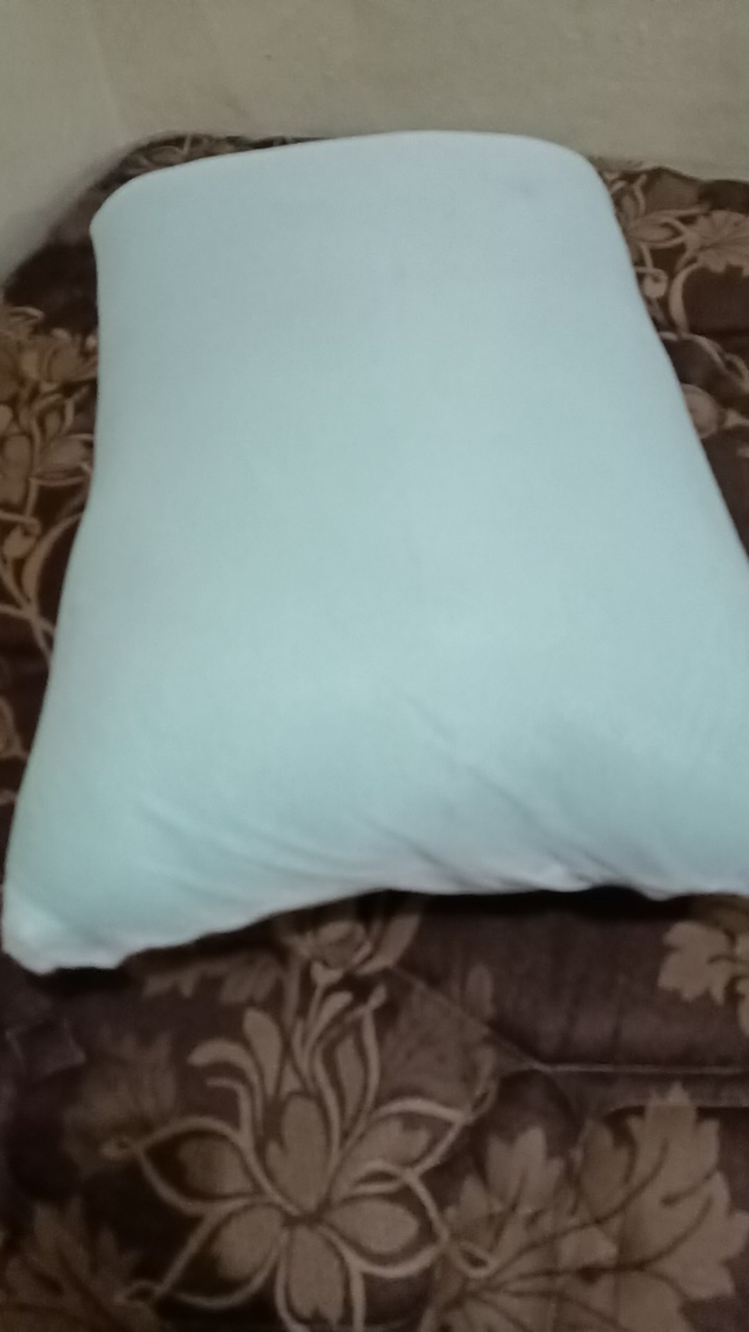 Bantal Busa Inoac