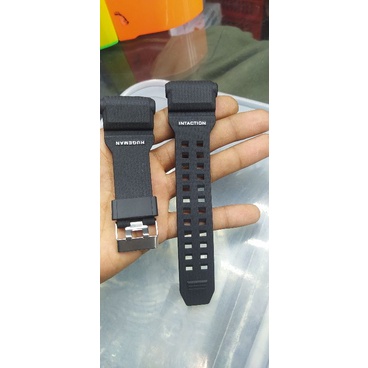 Tala jam Tangan G-shock GS 3277 rubber