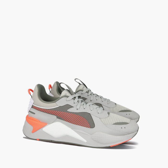 puma rs gray