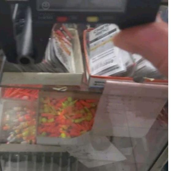 Bahan carbon blank set thicker 602 180 cm hanya bahan blank saja