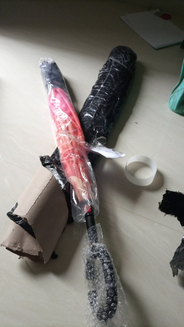 Lcx Payung Terbalik / Down Umbrella/payung Terbalik Motif / Payung Motif