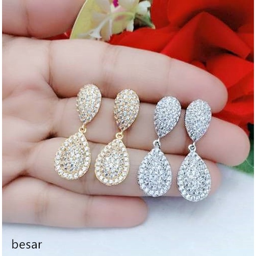 Anting anting xuping 5577