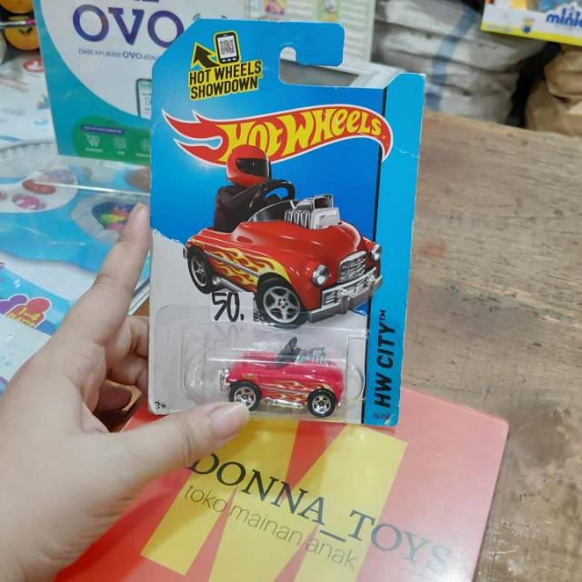 Hot wheels asli, mobil, mobil transparan, mobil balap