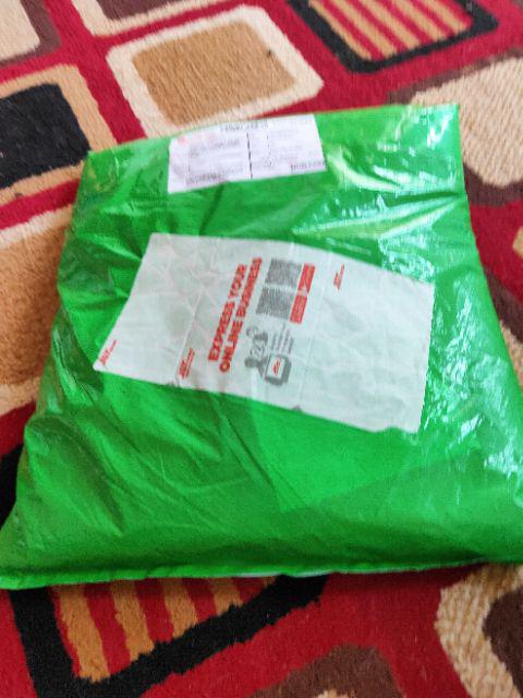 Batik Couple Pria Wanita Motif Ukel Warna