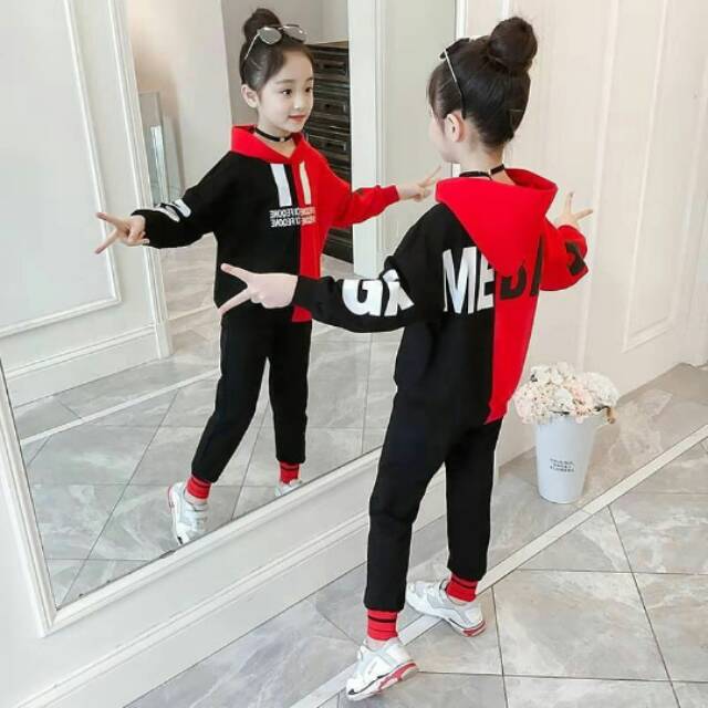 jiurinna