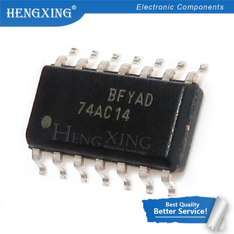 10pcs Ic SN74LVC16245ADGGR SN74LVC16245 LVC16245A LVC16245 Tsop-48