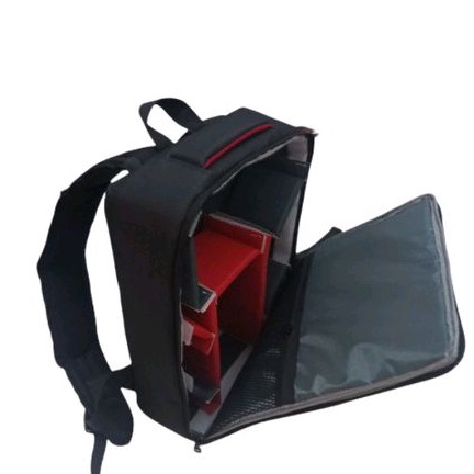 TAS DRONE FIMI X8 SE 2022 V2