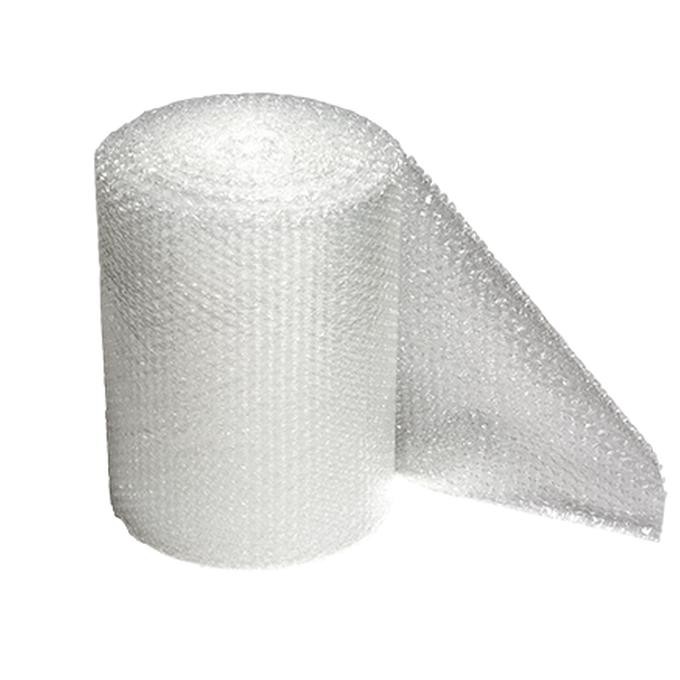 

Tambahan Bubble Wrap Untuk Packing tambahan EKSLUSIF