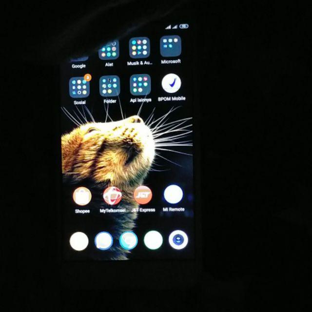 Detergent Soklin 5000 All Varian