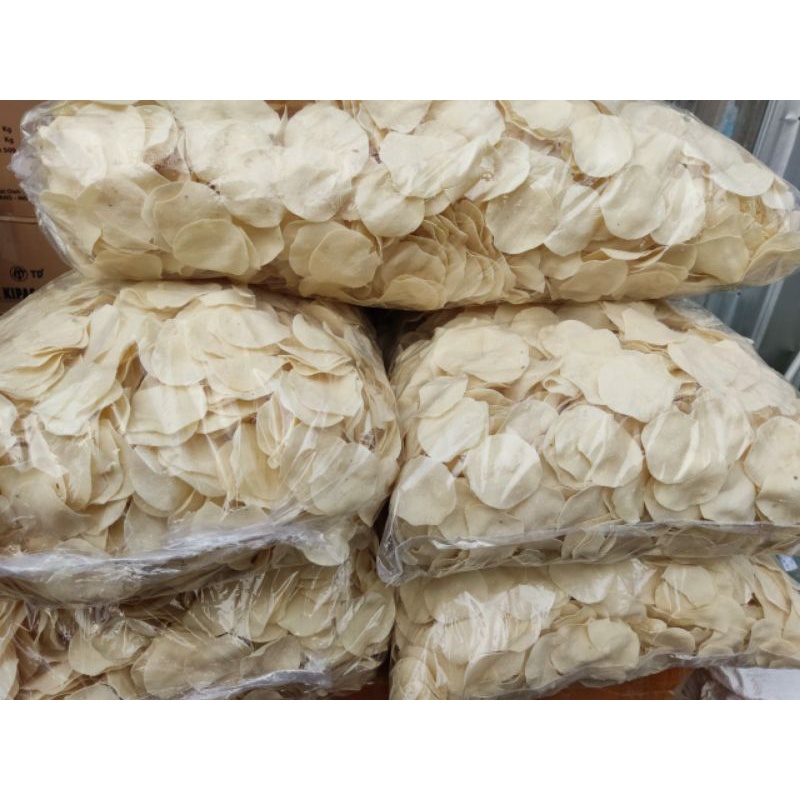 

kerupuk kentang super kwalitas expie