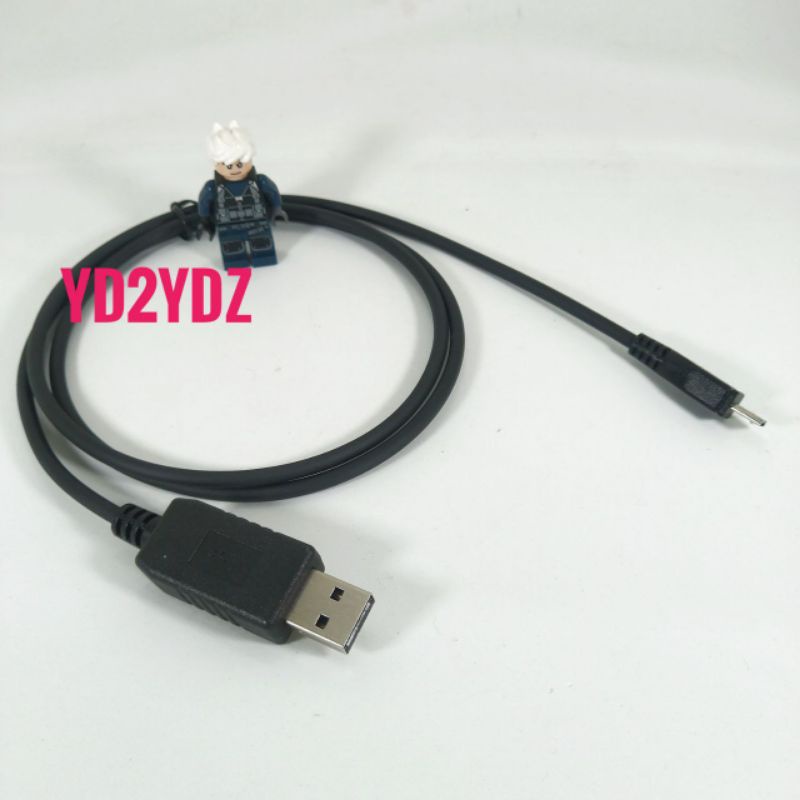 hytera pc69 programming cable kabel usb program hyt pd358 pd368 pd378  radio ht pc-69 pd 358 368 378 pd-358 pd-368 pd-378