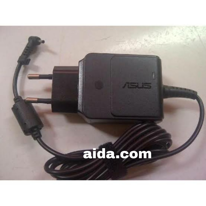 ASUS - Charger Laptop Notebook Asus Eee PC Seashell series Original 19V 1.58A