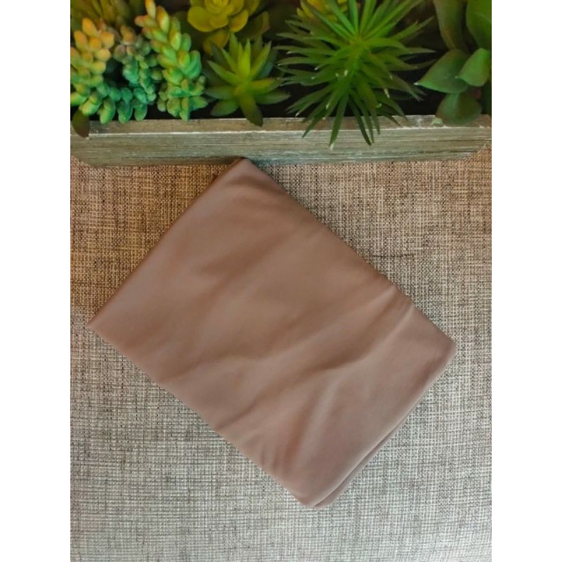 HIJAB CANTIK AFIFAH | ORIGINAL | AZZURASCARF | HIJAB INSTAN | BERGO | BERGO TALI | BERGO MARYAM |-Kopsu