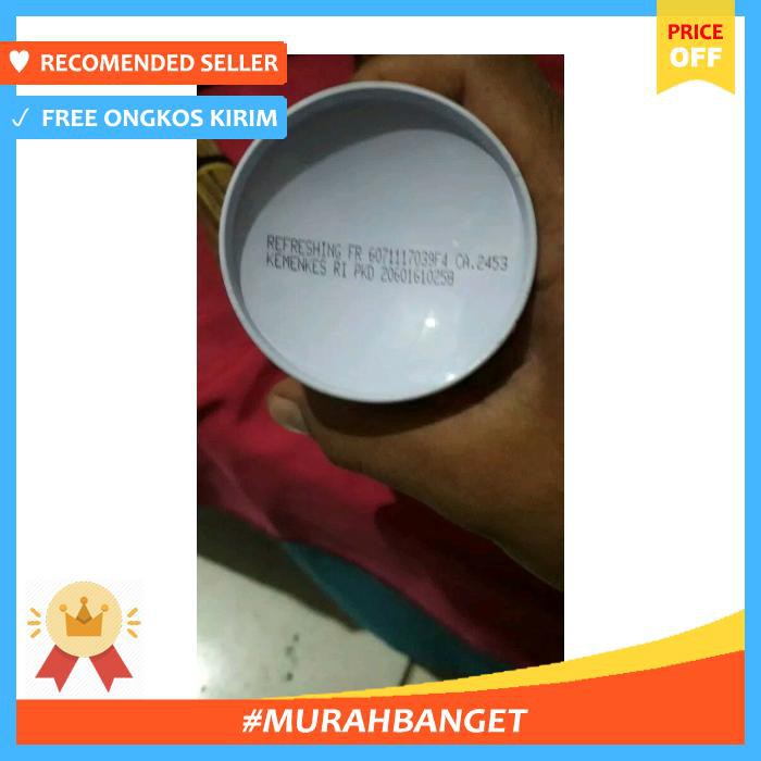 Calmic Spray Aromatheraphy