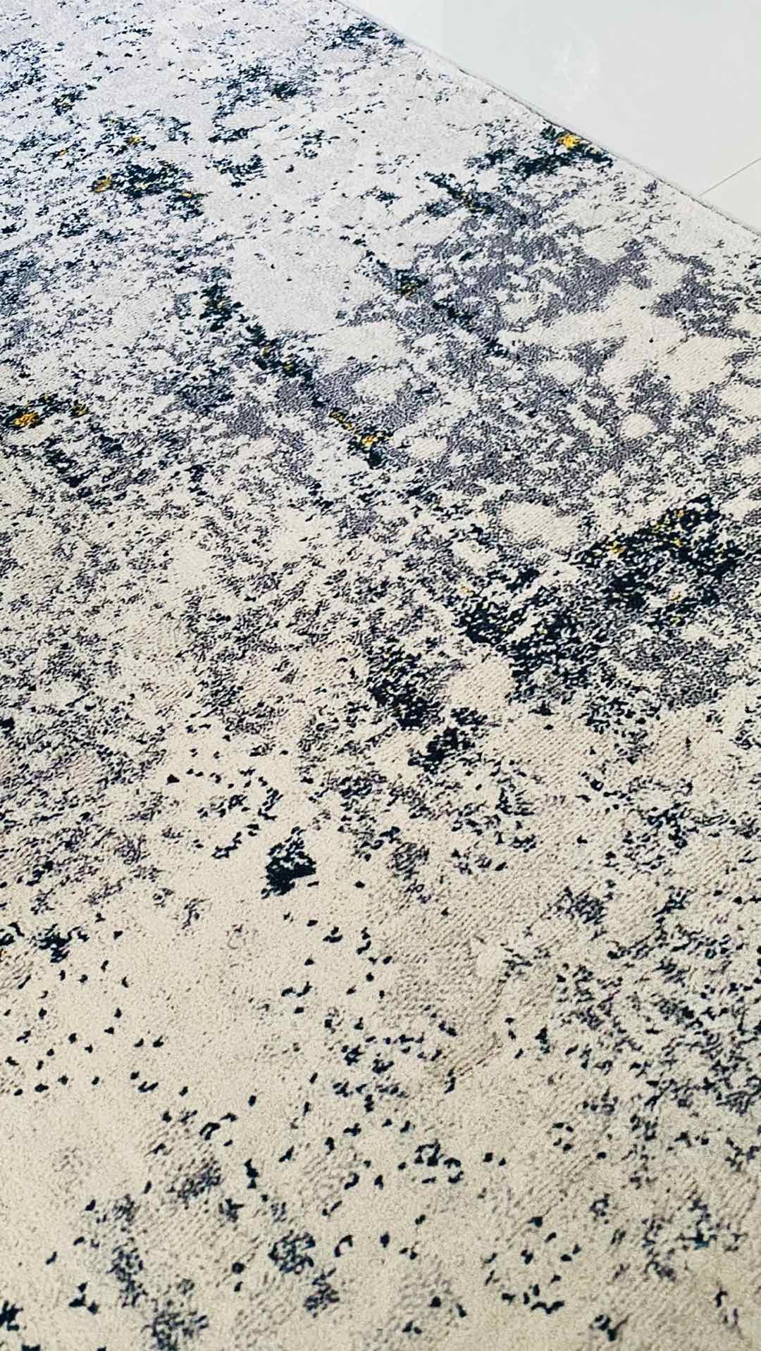 Keranjang Parcel Kulit 35x23x10