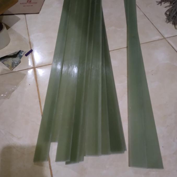 Efg 4 Mm 90 Cm Terlaris