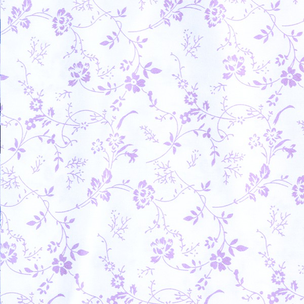 

Tkn 18007 Cotton 30'S (Harga per 2 yard)