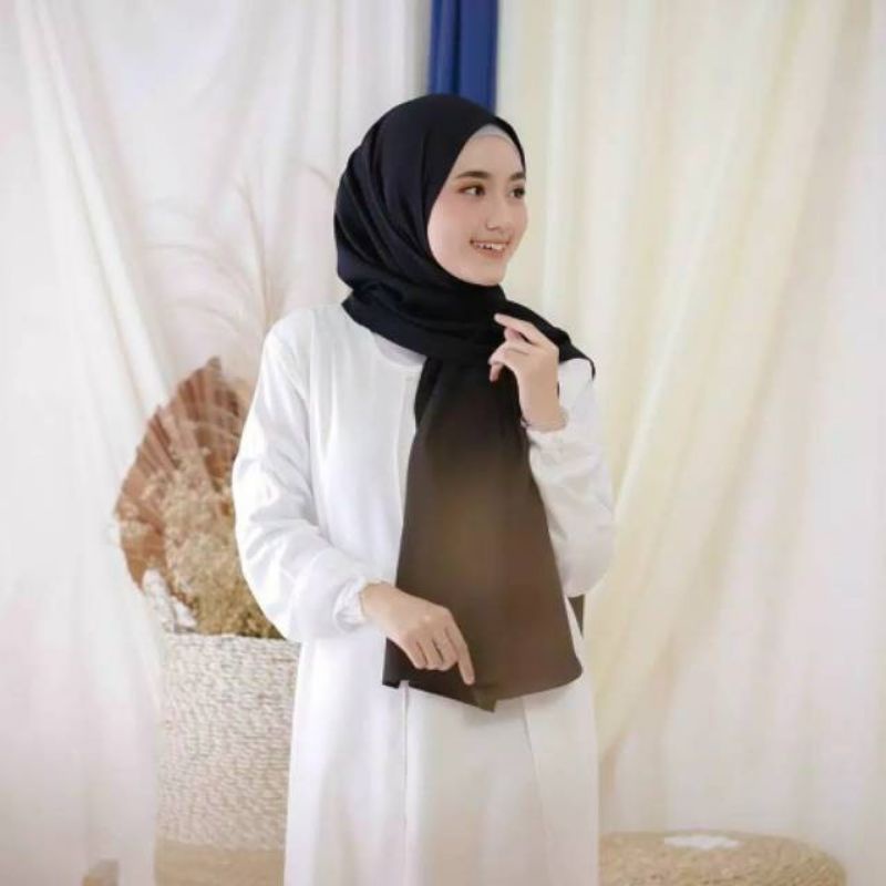 grosir_baju || Hijab pashmina sabyan || diamond italiano premium || hijab