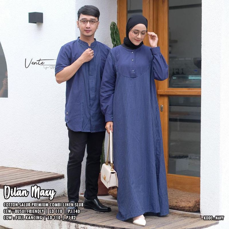 dilan maxy by vente online shop solo