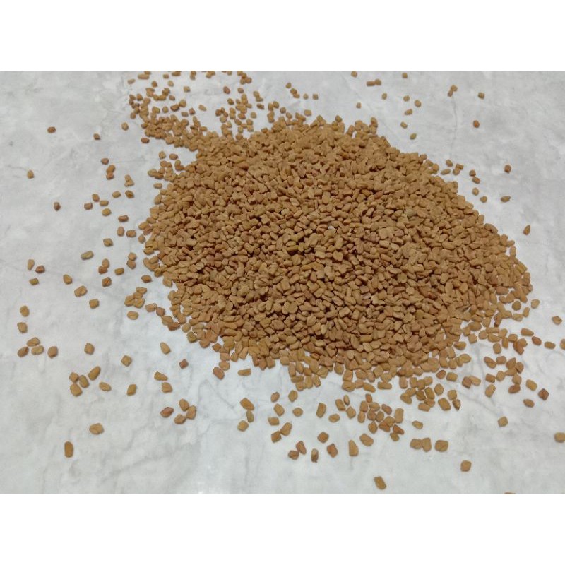

BIJI KLABET 30gram