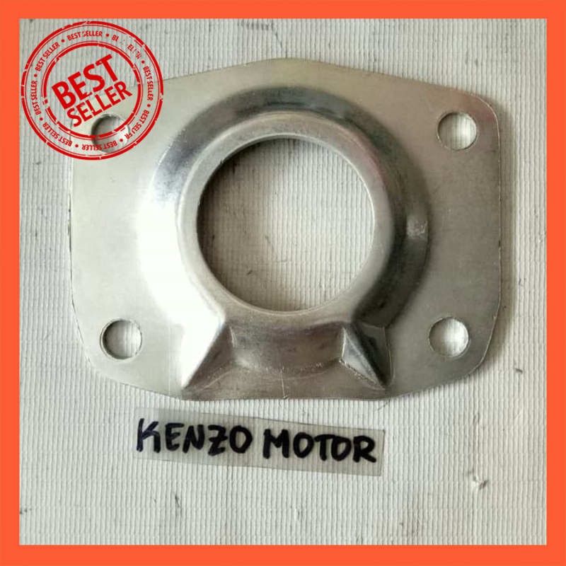 RETAINER AS RODA GRAND MAX